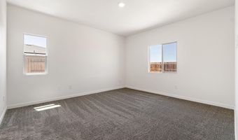 481 Agate Ln, Fallon, NV 89406