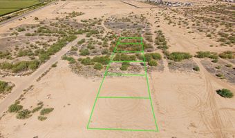 12089 W LOS RANCHOS Dr 567-572, Arizona City, AZ 85123