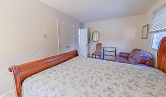 11114 LAKE ARBOR Way, Bowie, MD 20721