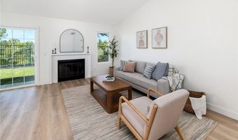 7969 Calle Madrid, Carlsbad, CA 92009