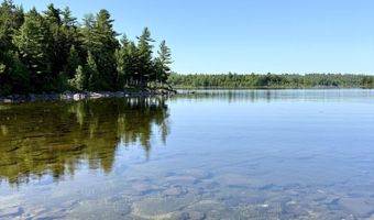 22 Upper Lead Mountain Pond Rd, Aurora, ME 04408