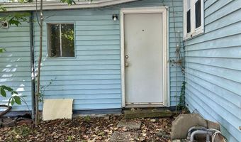 31 First St, Athens, OH 45701
