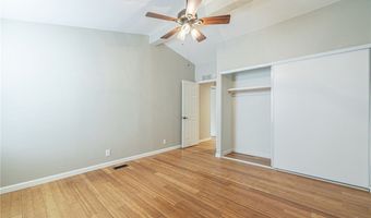 31811 2nd St, Acton, CA 93510