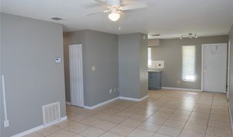 434 W 17TH St, Apopka, FL 32703