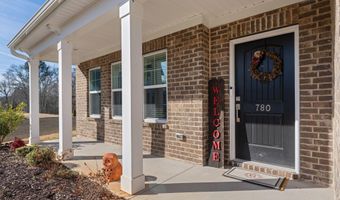 780 Oak Hill Ln, Belton, SC 29627