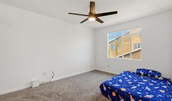 5553 Westmeath Way, Antioch, CA 94531