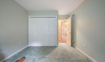 78 E HUNTINGTON Cir, Dover, DE 19901
