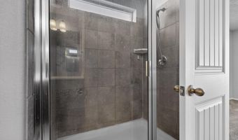 2405 Sorral Way SW, Albuquerque, NM 87121