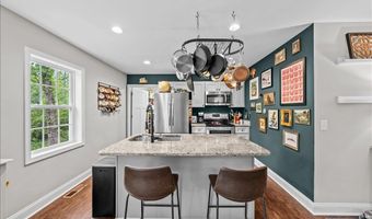 140 Midway Rd, Aberdeen, NC 28315