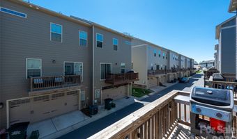2025 Birchside Dr, Charlotte, NC 28205