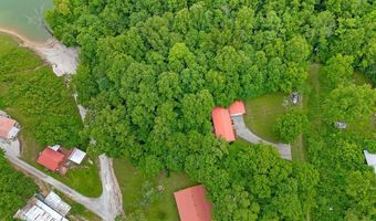 475 LAUREN Ln, Baxter, TN 38544