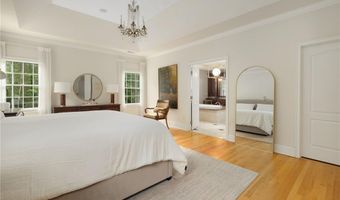 50 Judge Torres Ln, East Greenwich, RI 02818