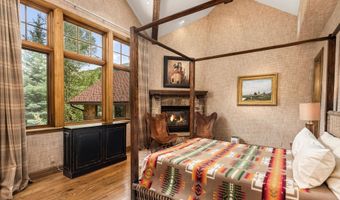 42703 Hwy 82 Unit B, Aspen, CO 81611