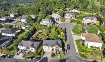 501 NE 17TH Ave, Battle Ground, WA 98604