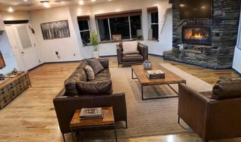 35322 Washoe Rd, Bonner, MT 59823