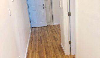 24 OBRIEN Ct, Bayonne, NJ 07002
