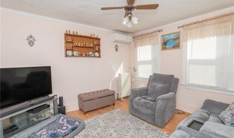 101 Collins St, Attleboro, MA 02703