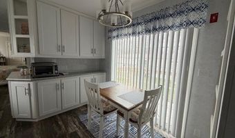109 Birch Hl, Bangor, ME 04401