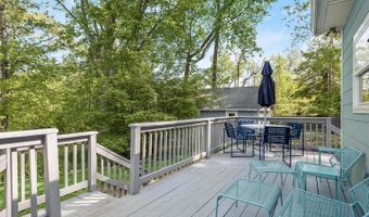 13310 MOCKINGBIRD Ln, Bowie, MD 20720