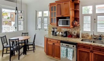 11 SANTA ANA St, San Juan, PR 00911