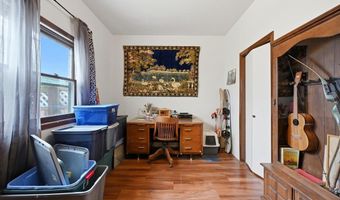 821 6th Ave, Belle Fourche, SD 57717
