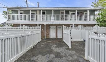 1103 A St, Belmar, NJ 07719