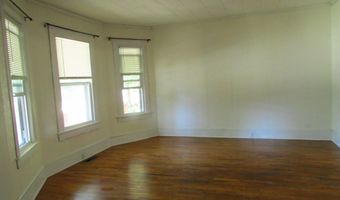 611 E STATE St, Delmar, DE 19940