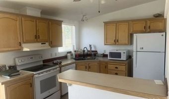 228 Conestoga, Alturas, CA 96001