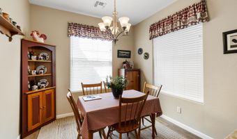 2326 Nova Loop, Chino Valley, AZ 86323