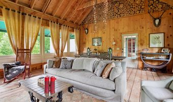 5685 VT Route 12, Barnard, VT 05031