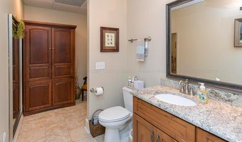 419 NORTHPOINTE Dr, Arley, AL 35541