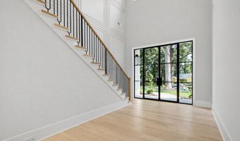 205 Shady Grove Ln, Alpharetta, GA 30009