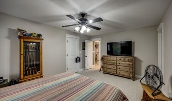 895 Woodlawn Rd UNIT 3, Bardstown, KY 40004