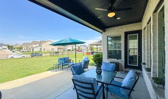 3001 Landmark Pl, Heath, TX 75126