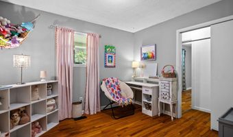 6108 Tennessee 60, Birchwood, TN 37308