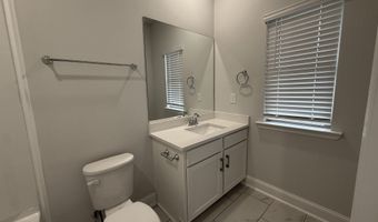 22882 Ansley Dr, Athens, AL 35613