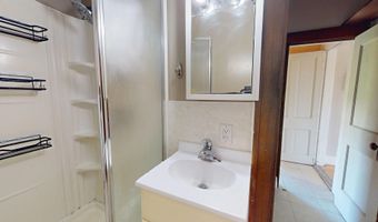 106 W Prairie St, Albion, NE 68620