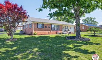 200 Nolan St, Albany, KY 42602
