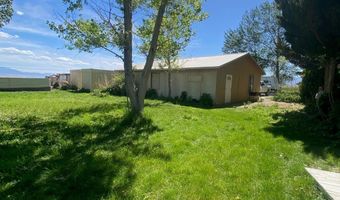 1314 Fire Station Rd E, Ely, NV 89301