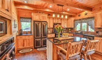 10345 Beech St NE, Alliance, OH 44601