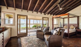 53-601 Kamehameha Hwy, Hauula, HI 96717