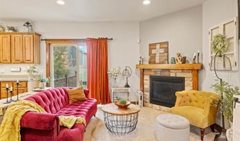 5250 Waterford, Casper, WY 82609