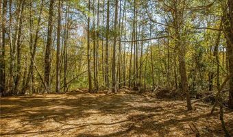 335 Wages Rd, Auburn, GA 30011