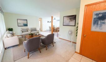 1225 Irving St, Alexandria, MN 56308