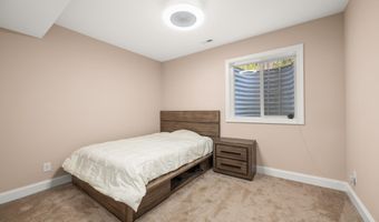 24574 BEAVER Way, Georgetown, DE 19947