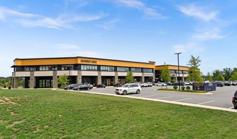 42874 FIREFLY SONATA Ter 403, Ashburn, VA 20148