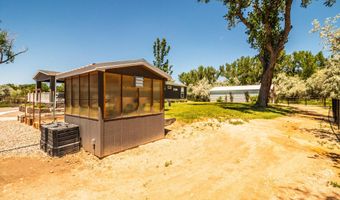 97 ROAD 2929, Aztec, NM 87410