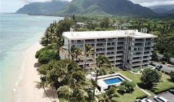 53-549 Kamehameha Hwy 309, Hauula, HI 96717