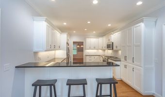 607 Hopewell Rdg, Anderson, SC 29621