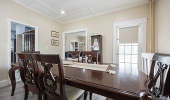 246 Park St, Attleboro, MA 02703